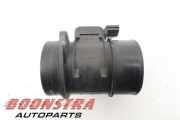 Luftmassenmesser Renault Megane III Grandtour KZ 8200682558