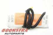 Airbag Sitz Kia Carens IV RP