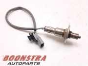 Lambdasonde Dacia Sandero III DJF 226901685R