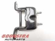 Türscharnier hinten rechts Nissan Leaf ZE1 824003NA1A