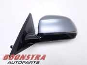 Außenspiegel links BMW X5 G05, F95 51168496623