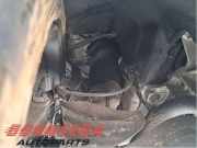 Federbein rechts vorne Porsche Cayenne 3 9YA 958413038H