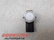 Sensor für Einparkhilfe Tesla Model 3 5YJ3 112750312C