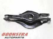 Traggelenk BMW 4er Cabriolet G23, G83 10353212