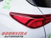 Rückleuchte links Hyundai Kona I OS, OSE, OSI 92401J9600