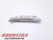 Airbag Sitz Skoda Scala NW1 654880241E