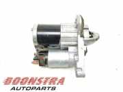 Anlasser Renault Captur II HF 233006662R