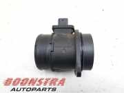 Luftmassenmesser Kia Stonic YB 281642J600