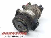 Klimakompressor VW Crafter Kasten SY, SX 5Q0820803M