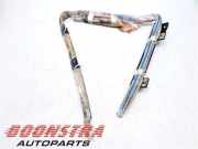 Airbag Dach rechts Seat Ibiza V KJ1 6F0880742K