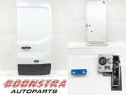 Hecktür rechts Ford Transit V363 Kasten FCD, FDD 2747125
