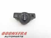 Schalter für Licht Mercedes-Benz Vito Tourer W447 A4479057900