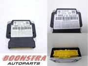 Steuergerät Airbag VW Up AA 1S0959655