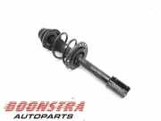 Federbein links vorne Dacia Sandero II SD 543021807R