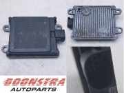 Sensor für Wegstrecke Mercedes-Benz GLC Coupe C253 A0009010607