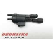 Relais Mercedes-Benz Sprinter 5t Kasten 907 0025407097