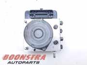 Bremsaggregat ABS Renault Clio V B7 2265106627