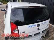 Heckklappe / Heckdeckel Seat Mii AA 1ST827025G