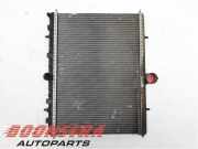 Kühler Toyota Proace Kasten/Kombi MDX 1401279580