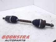 Antriebswelle links vorne Kia Sorento III UM 49500C5000