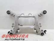 Vorderachsträger BMW X5 G05, F95 5964286