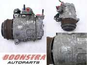Klimakompressor Ford Transit Connect V408 Kasten AV6119D629HB