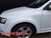 Kotflügel links vorne Skoda Octavia III 5E 5E0821105A