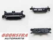 Bedienelement für Klimaanlage Mazda CX-30 DM BDMW61190A