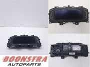 Drehzahlmesser VW Polo VI AW 2G0920790A