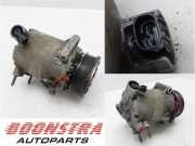 Klimakompressor Ford Transit V363 Kasten FCD, FDD KK3119D629CA