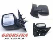 Außenspiegel links Renault Trafic III Kasten FG 963021401R