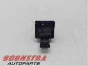 Relais für Glühanlage Renault Trafic III Kasten FG 110675590R