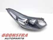 Hauptscheinwerfer rechts Kia Sportage 4 QL, QLE R009R010022662