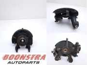 Achsschenkel links vorne VW Up AA 1S0407255C