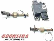 Katalysator ohne Lambdasonde Volvo XC90 II 256 36010053
