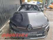 Motorhaube Renault Megane E-Tech