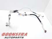 Hochdruck-/Niederdruckleitung für Klimaanlage Ford Focus IV Turnier HP 31032202AP