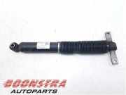 Stoßdämpfer links hinten Ford Focus IV Turnier HP JX6118080EVG