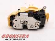 Klappenschlosszug Fiat Panda 312, 319 51843187