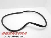 Türgummi links vorne Jaguar I-Pace X590 J9D320708A