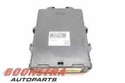Steuergerät Automatikgetriebe Toyota Auris E15 8953575010