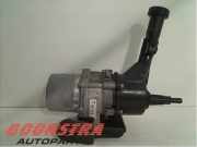 Motor Servolenkung Citroen Berlingo II Multispace B9 9800939680