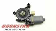 Motor Fensterheber Audi Q8 4M 8W0959802