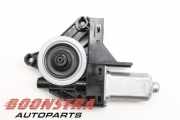 Motor Fensterheber Volvo V60 I 155 31253062
