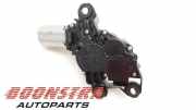 Wischermotor hinten VW Polo V 6R, 6C 5K6955711B
