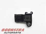 Mapsensor Ford Fiesta VII HJ, HF AG919F479AC