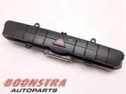 Schalter für Warnblinker VW Crafter 30-50 Kasten 2E A9064420023