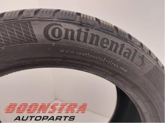 Reifen Tesla Model 3 5YJ3 TS850P Bild Reifen Tesla Model 3 5YJ3 TS850P