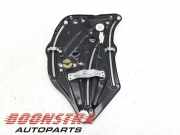 Fensterheber links hinten Mercedes-Benz E-Klasse Cabriolet A207 A2076701903
