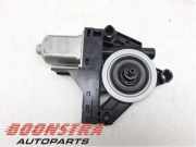 Motor Fensterheber Volvo V60 I 155 966265102